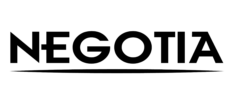 Negotialeather.com's logo Negotialeather.com's logo