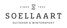Soellaart.nl's logo Soellaart.nl's logo