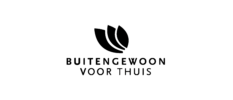 Buitengewoonvoorthuis.nl's logo Buitengewoonvoorthuis.nl's logo