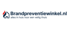 Brandpreventiewinkel.nl's logo