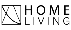 Homeliving's logo Homeliving's logo