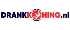 Drankkoning.nl's logo
