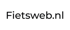 Fietsweb.nl logo