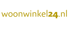 Woonwinkel24.nl logo