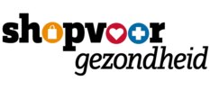 Shopvoorgezondheid.nl logo