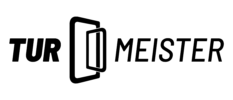 Turmeister.nl logo