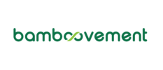 Bamboovement.com logo