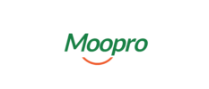Moopro.nl logo