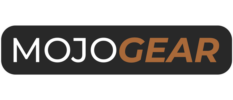 Mojogear.eu's logo Mojogear.eu's logo