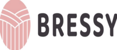 Bressy.nl's logo