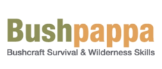 Bushpapa.nl's logo Bushpapa.nl's logo