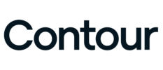 Contourdesign.nl's logo