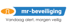 Mr-beveiliging.nl's logo Mr-beveiliging.nl's logo