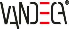 Vandeca.com's logo Vandeca.com's logo