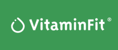 Vitaminfit.eu's logo Vitaminfit.eu's logo