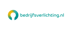 Bedrijfsverlichting.nl's logo Bedrijfsverlichting.nl's logo