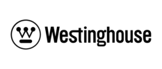Westinghouseware.nl's logo Westinghouseware.nl's logo