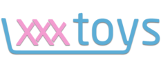 Xxxtoys.eu's logo Xxxtoys.eu's logo