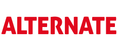 Alternate.nl